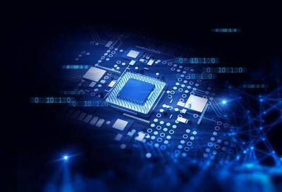 軟件設(shè)計(jì)制造 解析美國(guó)制裁下華為的自主化轉(zhuǎn)型之路