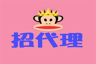 時間財(cái)富網(wǎng) 眾包知識共享中的法律風(fēng)險(xiǎn)與咨詢服務(wù)