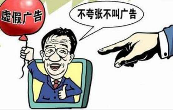 新寶駿30天無理由退車 是消費福利，還是法律鬧劇？